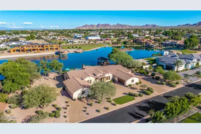 7489 S Tatum Lane, Queen Creek, AZ 85142 - Photo 95
