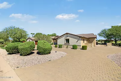 7489 S Tatum Lane, Queen Creek, AZ 85142 - Photo 111
