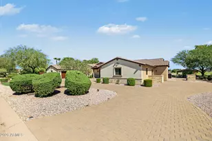 7489 S Tatum Ln, Queen Creek, AZ 85142 - Photo 111