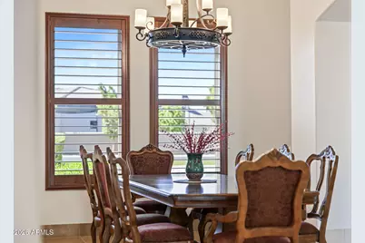 7489 S Tatum Lane, Queen Creek, AZ 85142 - Photo 17