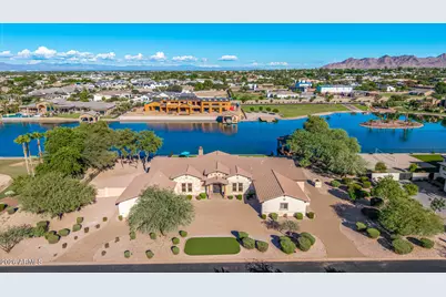 7489 S Tatum Lane, Queen Creek, AZ 85142 - Photo 63