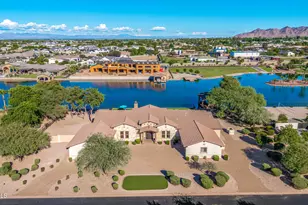 7489 S Tatum Ln, Queen Creek, AZ 85142 - Photo 63