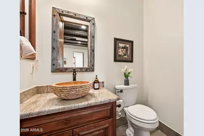7489 S Tatum Lane, Queen Creek, AZ 85142 - Photo 55