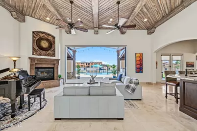 7489 S Tatum Lane, Queen Creek, AZ 85142 - Photo 19