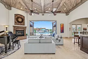 7489 S Tatum Ln, Queen Creek, AZ 85142 - Photo 19