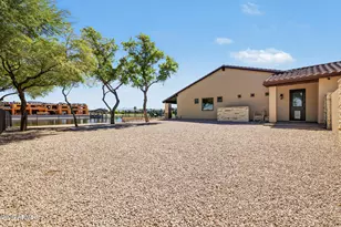 7489 S Tatum Ln, Queen Creek, AZ 85142 - Photo 109