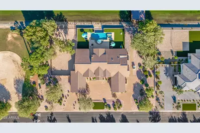 7489 S Tatum Lane, Queen Creek, AZ 85142 - Photo 97