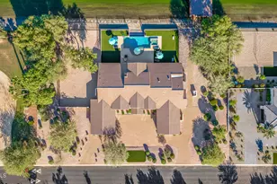 7489 S Tatum Ln, Queen Creek, AZ 85142 - Photo 97