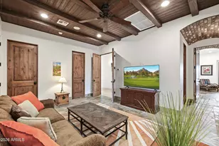 7489 S Tatum Ln, Queen Creek, AZ 85142 - Photo 59