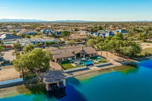 7489 S Tatum Ln, Queen Creek, AZ 85142 - Photo 103