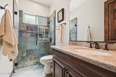 7489 S Tatum Lane, Queen Creek, AZ 85142 - Photo 51