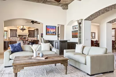 7489 S Tatum Lane, Queen Creek, AZ 85142 - Photo 23