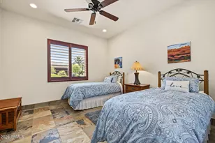 7489 S Tatum Ln, Queen Creek, AZ 85142 - Photo 53