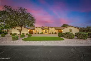 7489 S Tatum Ln, Queen Creek, AZ 85142 - Photo 115