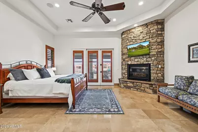 7489 S Tatum Lane, Queen Creek, AZ 85142 - Photo 41