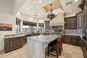 7489 S Tatum Ln, Queen Creek, AZ 85142 - Photo 29