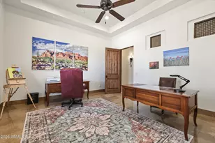 7489 S Tatum Ln, Queen Creek, AZ 85142 - Photo 57