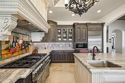 7489 S Tatum Lane, Queen Creek, AZ 85142 - Photo 31