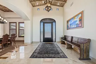 7489 S Tatum Ln, Queen Creek, AZ 85142 - Photo 13