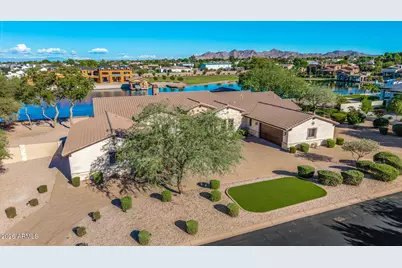 7489 S Tatum Lane, Queen Creek, AZ 85142 - Photo 93