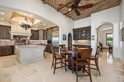 7489 S Tatum Lane, Queen Creek, AZ 85142 - Photo 27