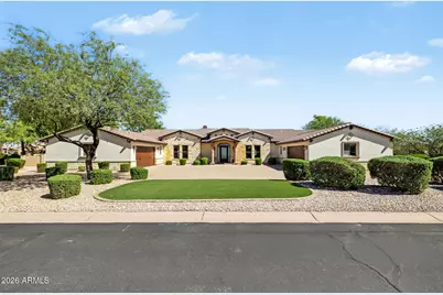 7489 S Tatum Lane, Queen Creek, AZ 85142 - Photo 119