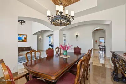 7489 S Tatum Lane, Queen Creek, AZ 85142 - Photo 15