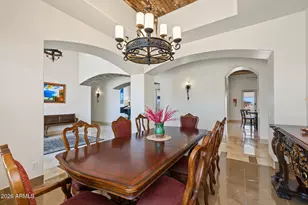 7489 S Tatum Ln, Queen Creek, AZ 85142 - Photo 15