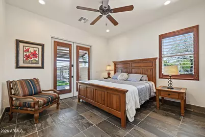 7489 S Tatum Lane, Queen Creek, AZ 85142 - Photo 49