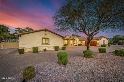 7489 S Tatum Lane, Queen Creek, AZ 85142 - Photo 117