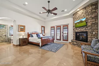 7489 S Tatum Lane, Queen Creek, AZ 85142 - Photo 39