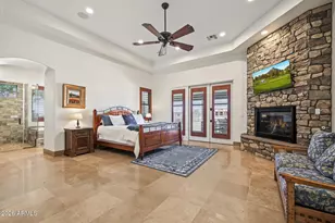 7489 S Tatum Ln, Queen Creek, AZ 85142 - Photo 39