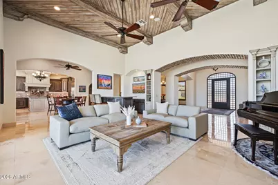 7489 S Tatum Lane, Queen Creek, AZ 85142 - Photo 21