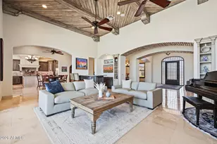 7489 S Tatum Ln, Queen Creek, AZ 85142 - Photo 21
