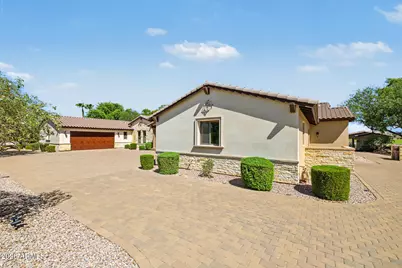 7489 S Tatum Lane, Queen Creek, AZ 85142 - Photo 107