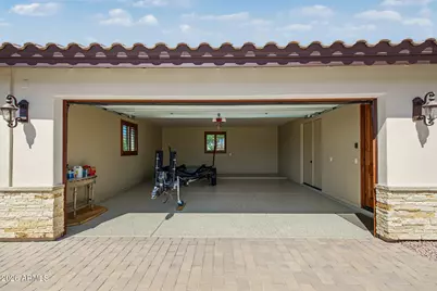 7489 S Tatum Lane, Queen Creek, AZ 85142 - Photo 11