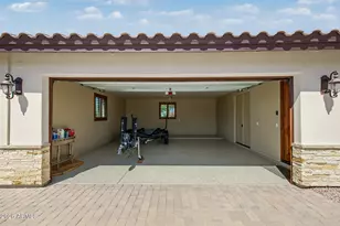 7489 S Tatum Ln, Queen Creek, AZ 85142 - Photo 11