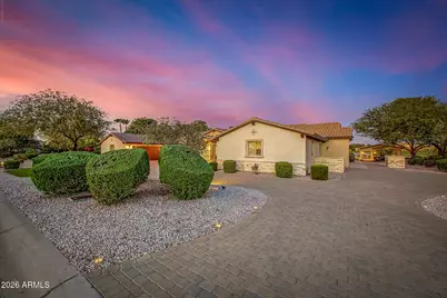 7489 S Tatum Lane, Queen Creek, AZ 85142 - Photo 105