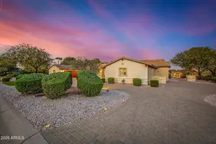 7489 S Tatum Ln, Queen Creek, AZ 85142 - Photo 105