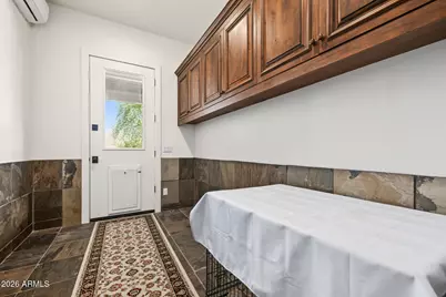 7489 S Tatum Lane, Queen Creek, AZ 85142 - Photo 61