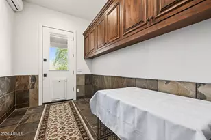 7489 S Tatum Ln, Queen Creek, AZ 85142 - Photo 61