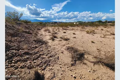 1505 S Rancho Casero Drive #-, Cornville, AZ 86325 - Photo 7