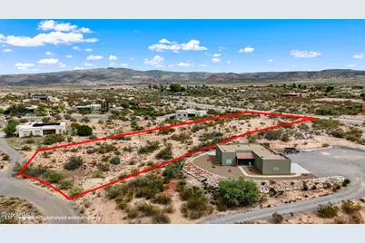 1505 S Rancho Casero Drive #-, Cornville, AZ 86325 - Photo 13
