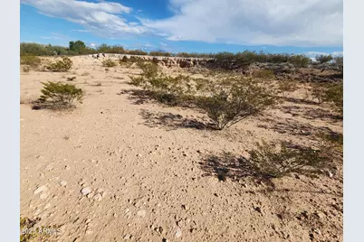 1505 S Rancho Casero Drive #-, Cornville, AZ 86325 - Photo 11