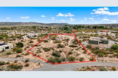 1505 S Rancho Casero Drive #-, Cornville, AZ 86325 - Photo 15