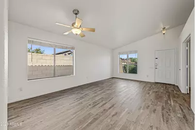 2426 S Terrell Avenue, Mesa, AZ 85209 - Photo 7