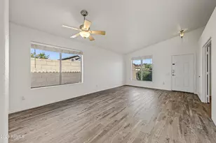 2426 S Terrell Ave, Mesa, AZ 85209 - Photo 7