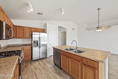 2426 S Terrell Avenue, Mesa, AZ 85209 - Photo 17