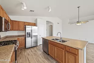 2426 S Terrell Ave, Mesa, AZ 85209 - Photo 17