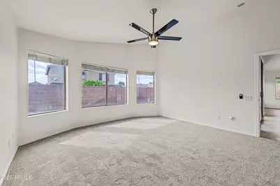 2426 S Terrell Avenue, Mesa, AZ 85209 - Photo 19